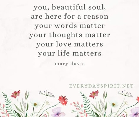 Soul-You-Matter
