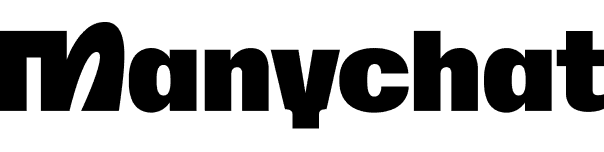 Manychat