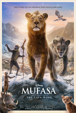 [Image: Mufasa_The_Lion_King_Movie_2024.jpeg]