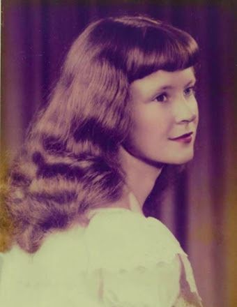 obituary image
