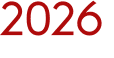 2026