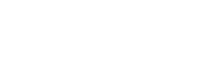 sbe-logo-blackblock-allwhite-highres