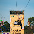  Conheça ativações que fizeram sucesso no João Rock 2025