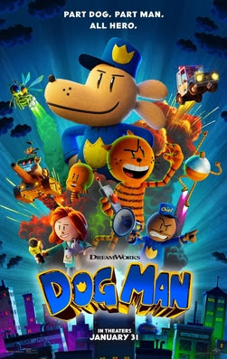 [Image: Dog_Man_film_poster.jpg]