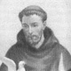 Frasi di San Francesco d'Assisi