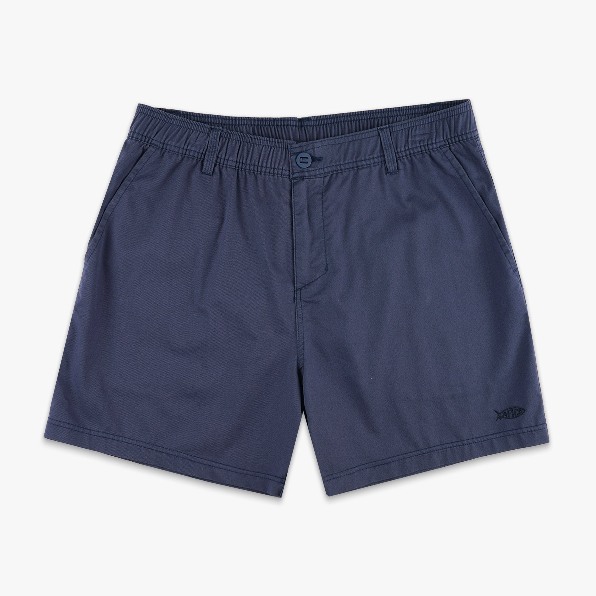 Image of Landlocked Shorts