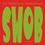 SWOB 001CS