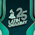 [News]LATIN GRAMMY® ANUNCIA PRIMEIROS ARTISTAS QUE SE APRESENTARÃO NA 25ª EDIÇÃO