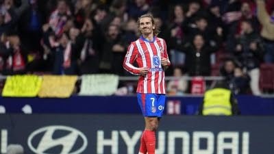 Previa del Atlético de Madrid - Valladolid