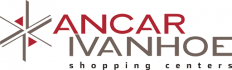 Ancar Ivanhoe