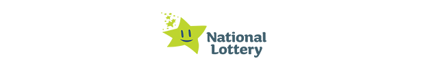 National Lottery