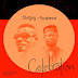 MUSIC: Shegxy x Enakeno - Celebration