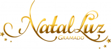 Natal Luz de Gramado