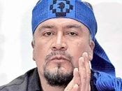 La Fiscalía chilena pide una condena de 25 años de cárcel por los delitos cometidos entre 2020 y 2022, mientras que Llaitul  calificó el juicio en su contra como una “persecución política” motivada por un “choque cultural”.
