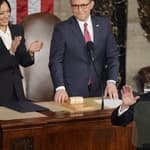 Takeaways From Biden’s State of the Union Address: Combative Attacks on a Foe With No Name Https%3A%2F%2Fs3.us-east-1.amazonaws.com%2Fpocket-curatedcorpusapi-prod-images%2Ff8052e2f-6450-459f-a95f-5e223f53de3e
