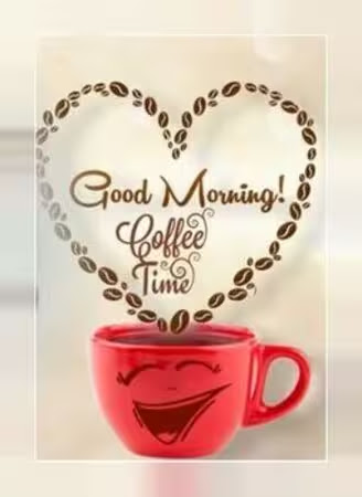 Good-Morning-Coffee-Time