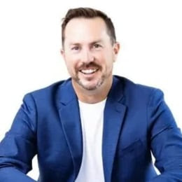 Speaker Spotlight