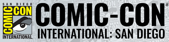 [Image: ccibanner_no%20year.jpeg]