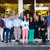 Sheraton Grand Rio Hotel & Resort é o único resort do estado a conquistar selo internacional de sustentabilidade