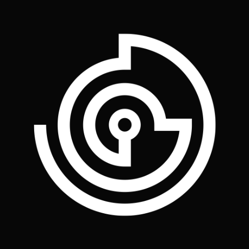 circuito logo
