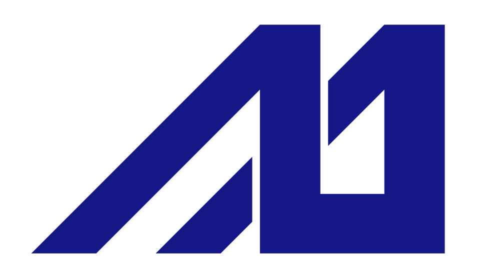 arsagfr
