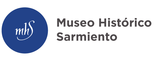 Área de Comunicación del Museo Histórico Sarmiento