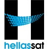 System Administrator Hellas_sat_logo?e=2147483647&v=beta&t=3wgAA5G45j1LBv7qh4r1g-GGZbmTC3qPhCgeVdmkR74