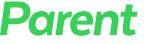 Parent
