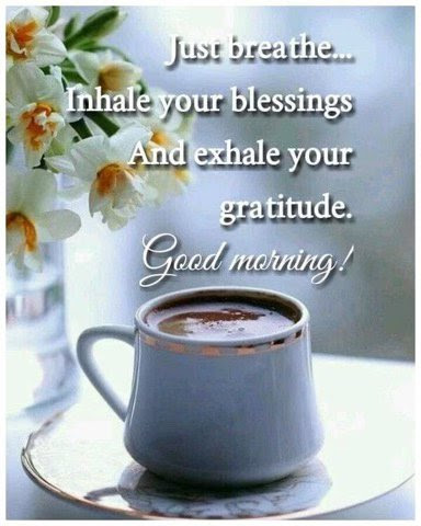 Good-Morning-Exhale-Gratitude