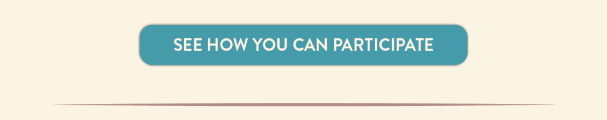 See how you can participate.