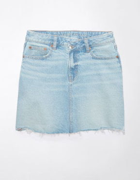 Cortesía de American Eagle