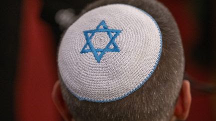 Antisémitisme, antisionisme… Quelles définitions derrière ces mots ? Les réponses d'un historien