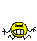 emoticon