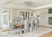 Casa de lujo en Marbella (Málaga)
