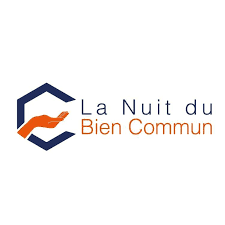 La nuit du bien commun 3e édition, Appel à candidature