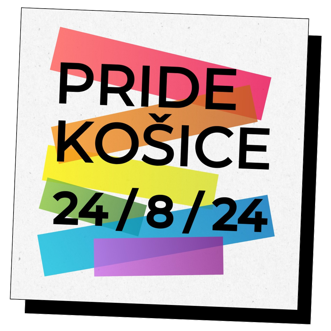 pride kosice 24-8-24