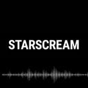 Starscream Communications