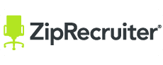 ZipRecruiter - display images to see all your jobs