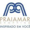 Praiamar Shopping