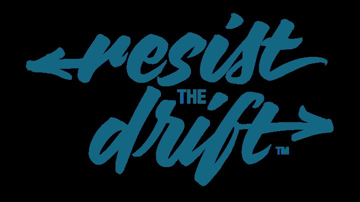 Resist the Drift