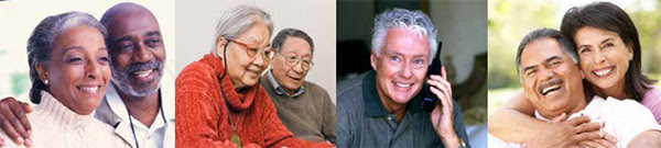 WA state office of the insurance commissioner banner image