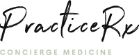 Practice Rx
