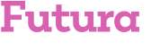 Futura 