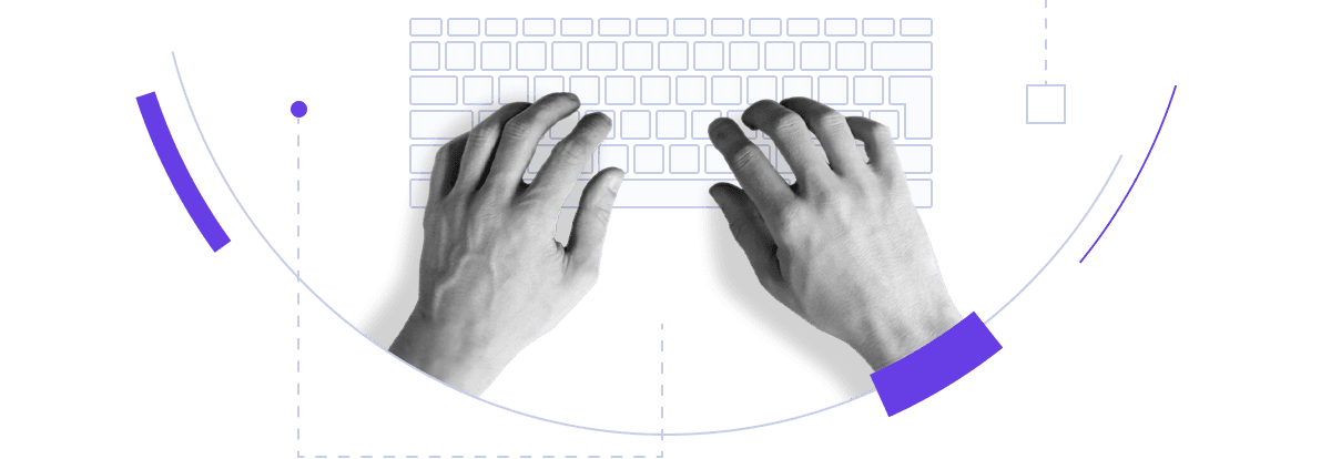 Why Hostinger Is the Game-Changing Hosting You’ve Been Searching For