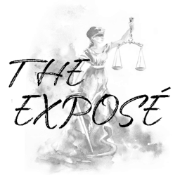 Immagine del logo del sito