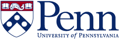 University of Pennsylvania