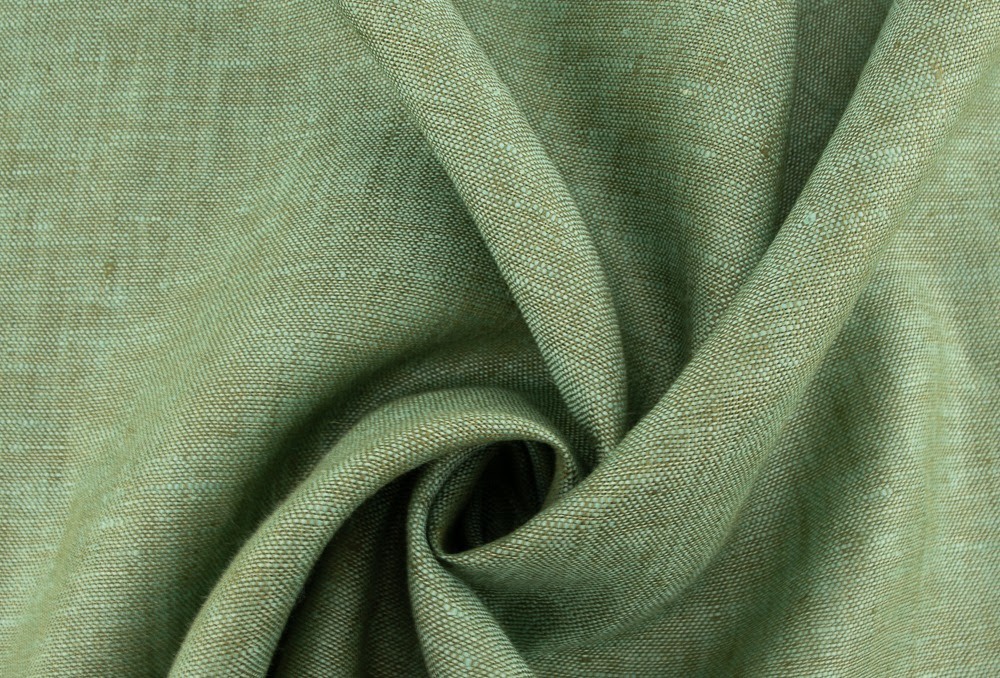 Linen