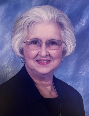obituary image