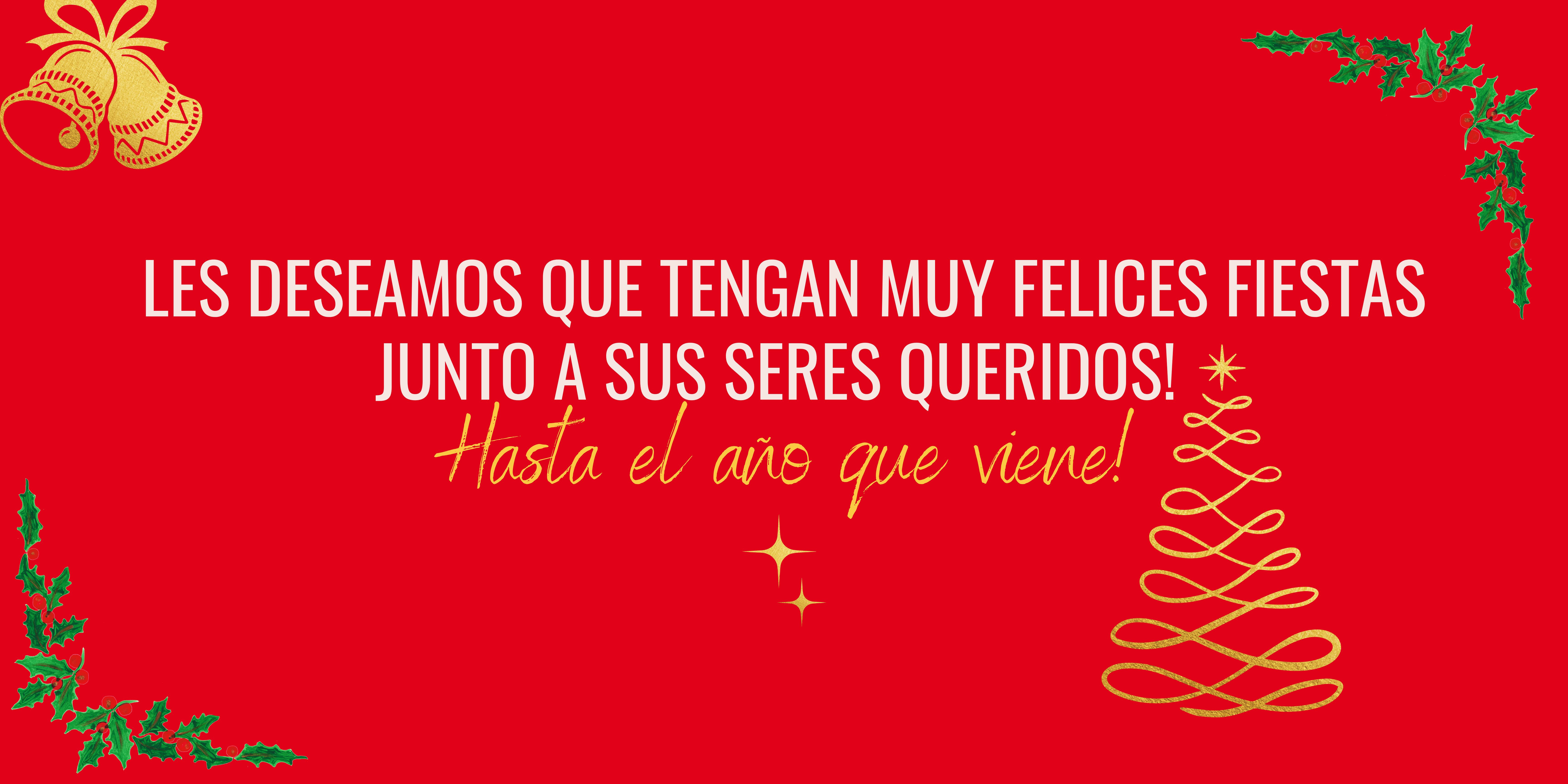 Les_deseamos_que_tengan_muy_Felices_Fiestas_junto_a_sus_seres_queridos!_Hasta_el_año_que_viene!.jpg