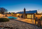Casa de 'Breaking Bad'